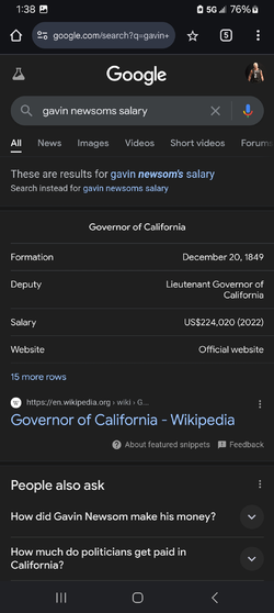 Screenshot_20250111_013845_Chrome.jpg