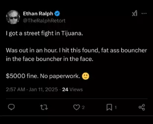 Screenshot_20250111-025854.png