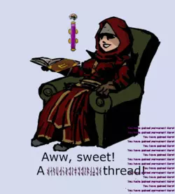 1677101776611169.png
