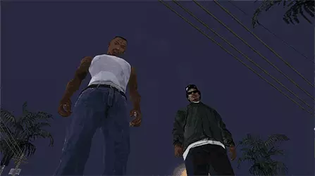 1736582545408.png