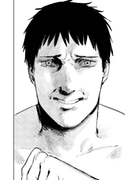 meme manga face.png