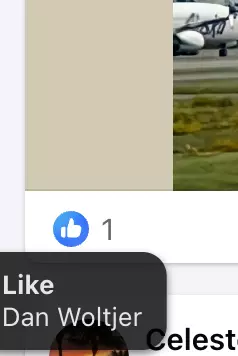 1736584387243.png