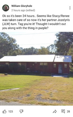 Screenshot_20250111_023129_YouTube.jpg