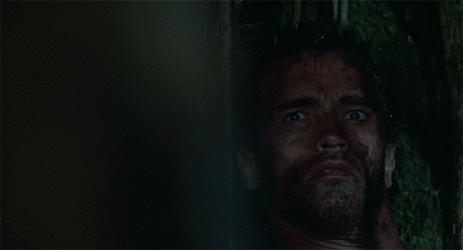 undefined - Imgur.gif