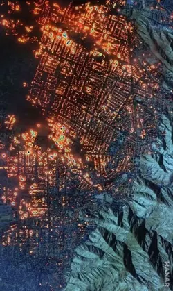 satellite-images-los-angeles.jpg