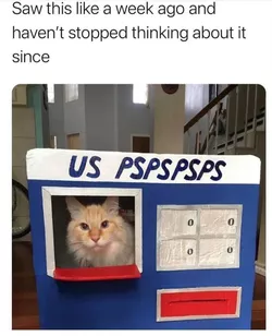 _ (6).jpeg
