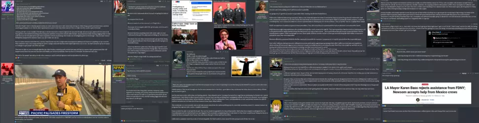 2025 california fire had it coming.png