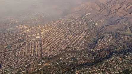 calif-fire21-ht-ml-250109_1736444151784_hpMain_16x9.jpg
