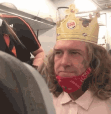 1736023568840803.gif
