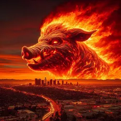 firehawg.jpg