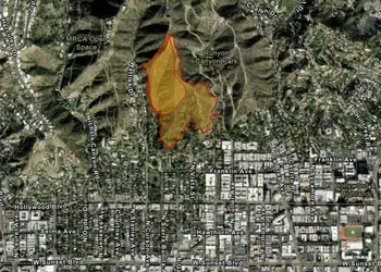 1736589193283.png