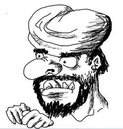 1736589612064.png