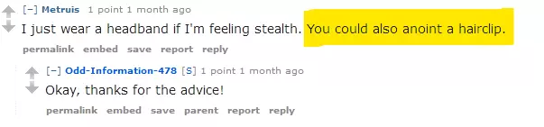 1736590146448.png
