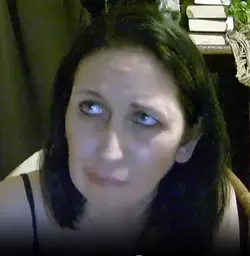 Befuddled NAL.png