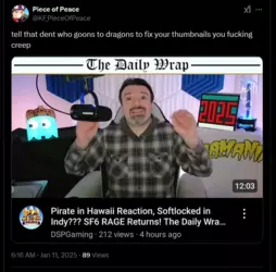 1736595840386.png