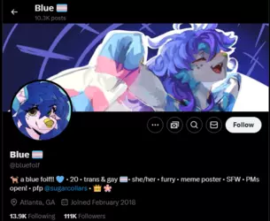 1736596618508.png