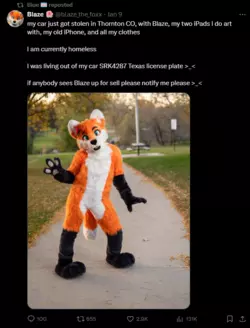 1736596653554.png