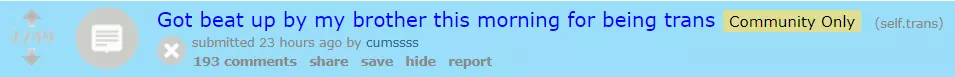 A.png