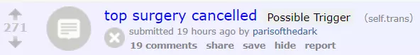 B.png