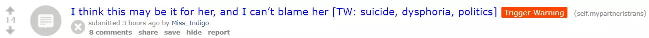 C.png