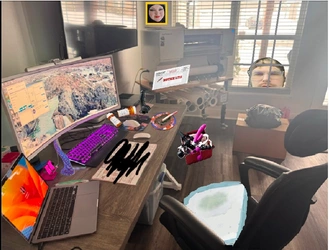 ssss.jpg