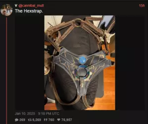 1736600179010.png