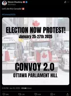 trucker2025.png