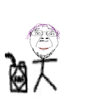 92053 - SoyBooru.gif