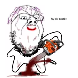 94764 - SoyBooru.png