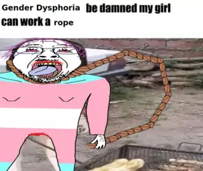 1702250771217.png