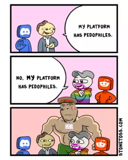 26527 - SoyBooru.png