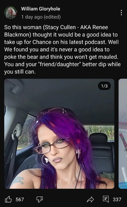 Screenshot_20250111_072122_YouTube.jpg