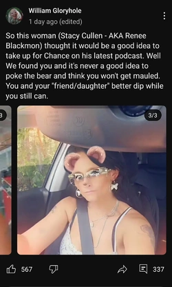 Screenshot_20250111_072201_YouTube.jpg