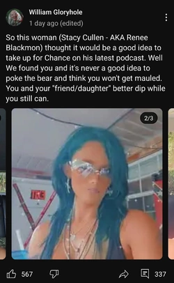 Screenshot_20250111_072206_YouTube.jpg