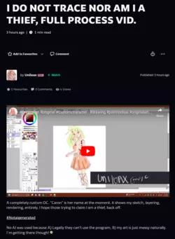 1736602383744.png