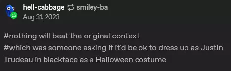 1736602588994.png
