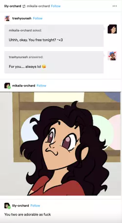 1736604230842.png