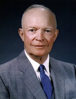 Dwight_D._Eisenhower.jpg