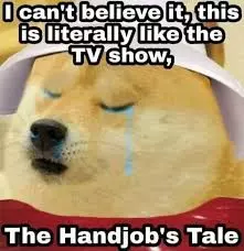 handjobstale.jpg