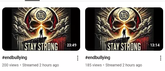 RAXX NATION - YouTube.png