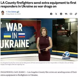 1736610362431.jpeg