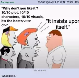 1736611107447.png