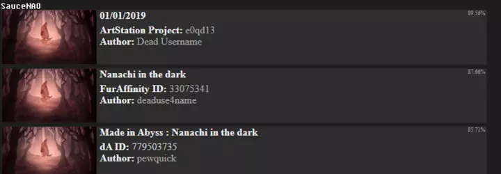 oh no your names.png