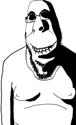 1736611766321.png