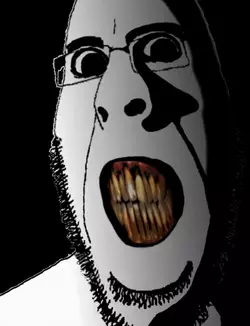 1736612075404.png