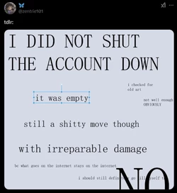 Screenshot 2025-01-11 110627.jpg