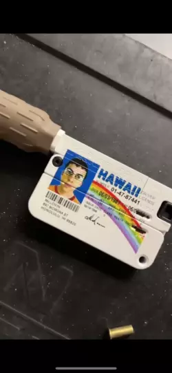 1736612547318.png