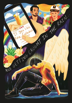 tumblr_d15b09f0ca8de43e8317bec40aa2d0c0_c5575772_2048.jpg
