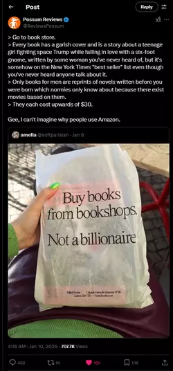 1736613442018.png
