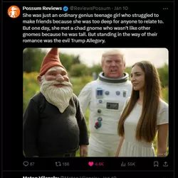 1736613512979.png